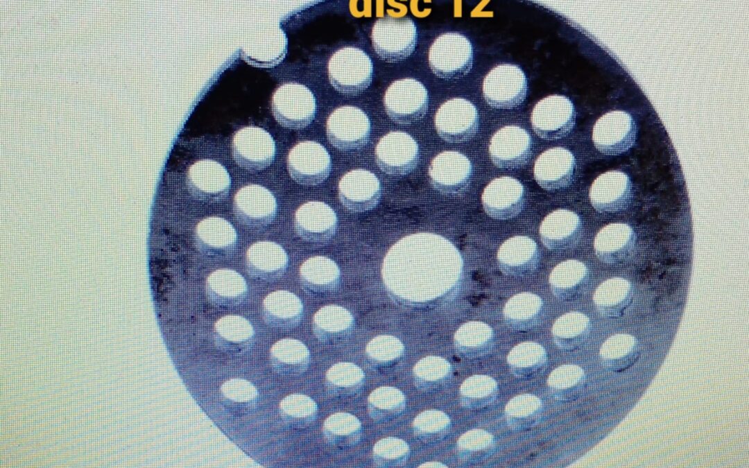 Lot 2021 24 Apr 25