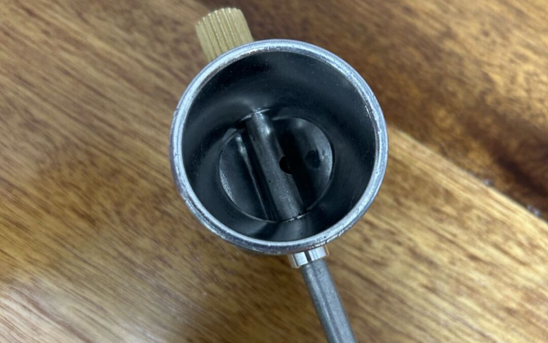 IMG-20250324-WA0011