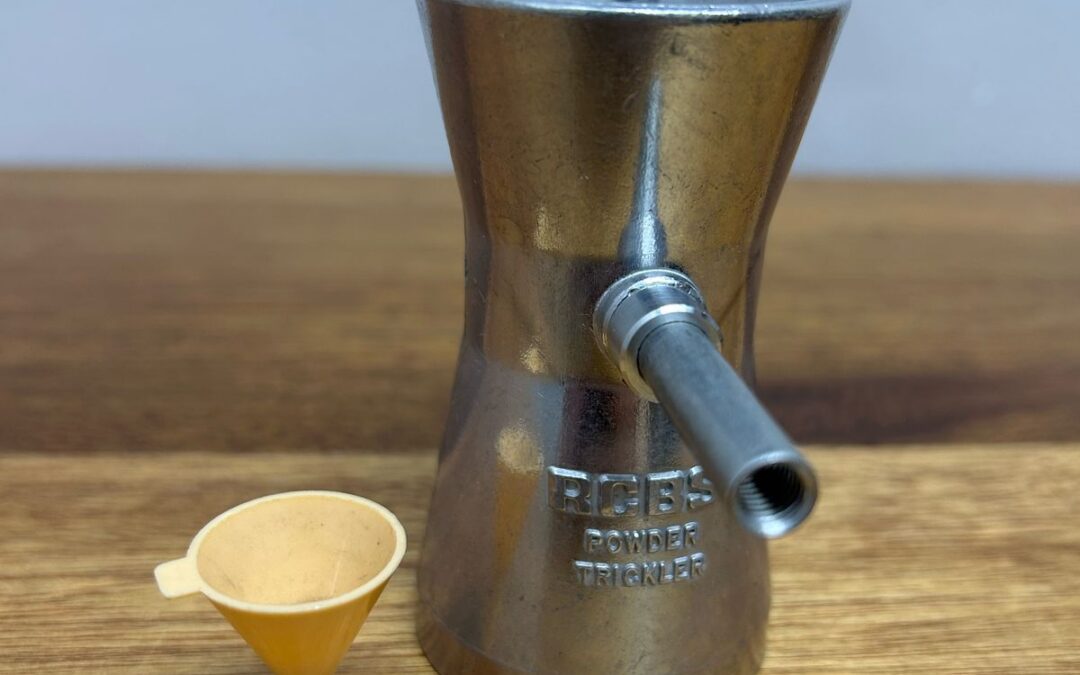 IMG-20250324-WA0013