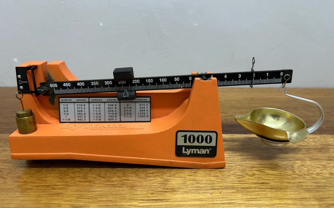 IMG-20250324-WA0020