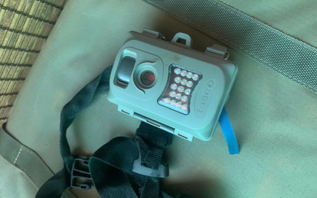 IMG-20250324-WA0059