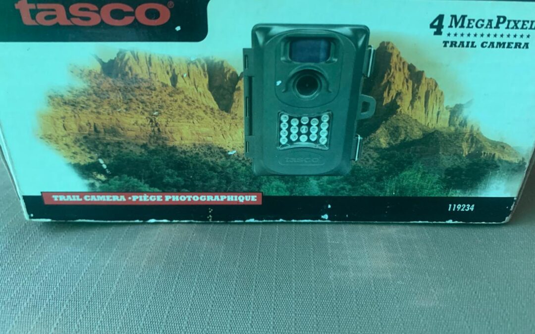 IMG-20250324-WA0062