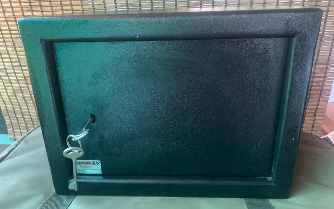 IMG-20250324-WA0075