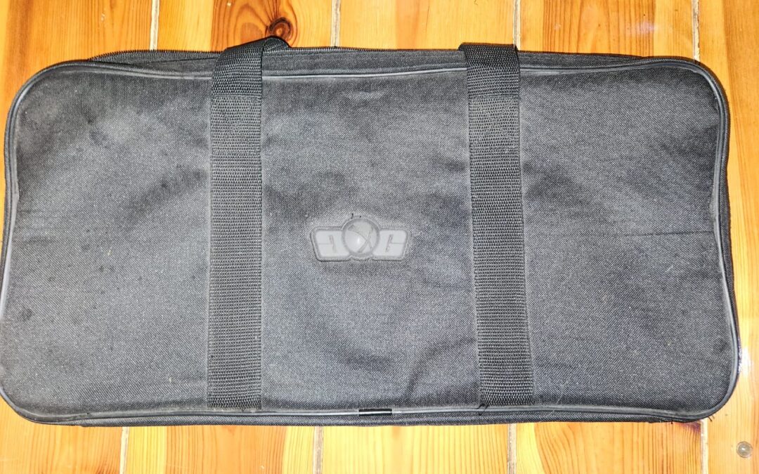 IMG-20250326-WA0016