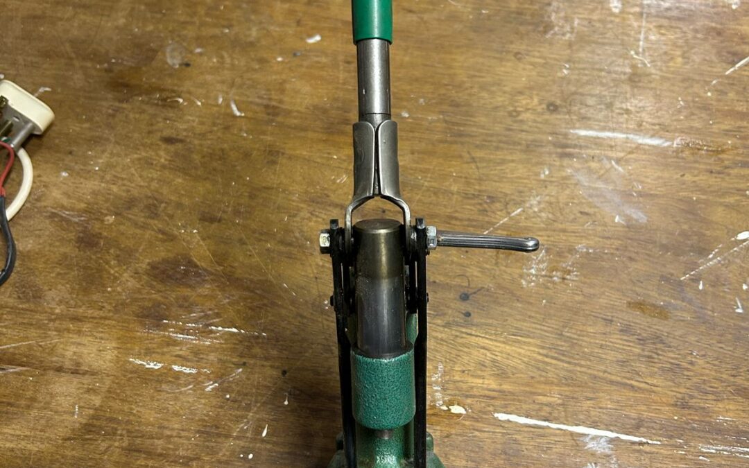 IMG-20250326-WA0019