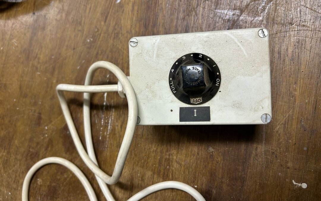 IMG-20250326-WA0022
