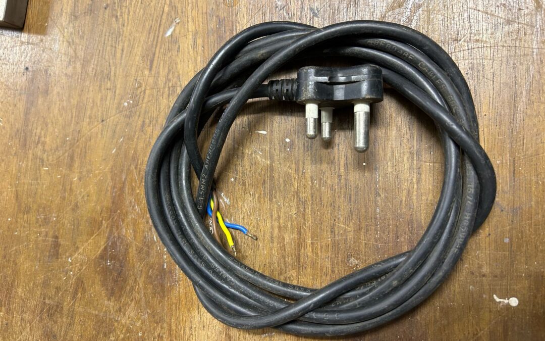 IMG-20250326-WA0024