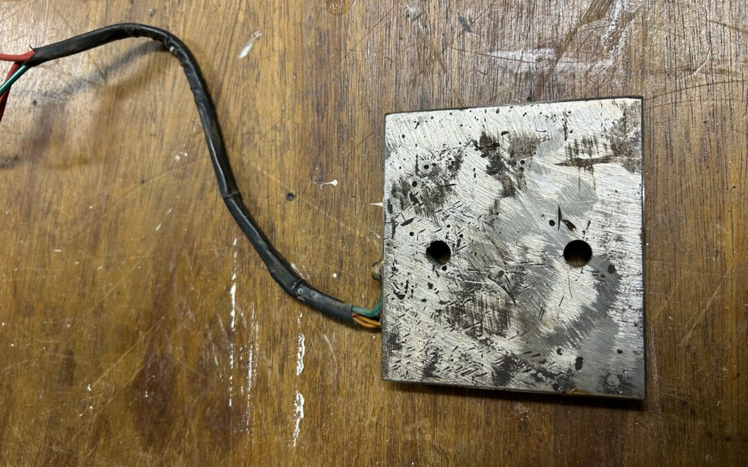 IMG-20250326-WA0025