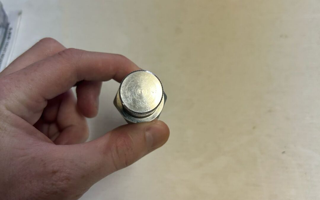 IMG-20250326-WA0036