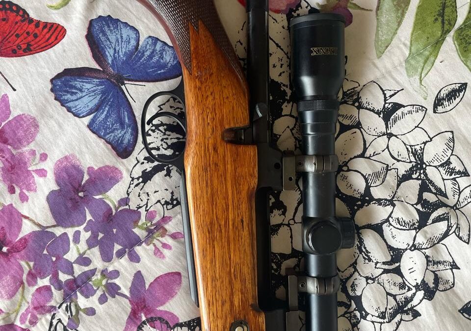 IMG-20250326-WA0064