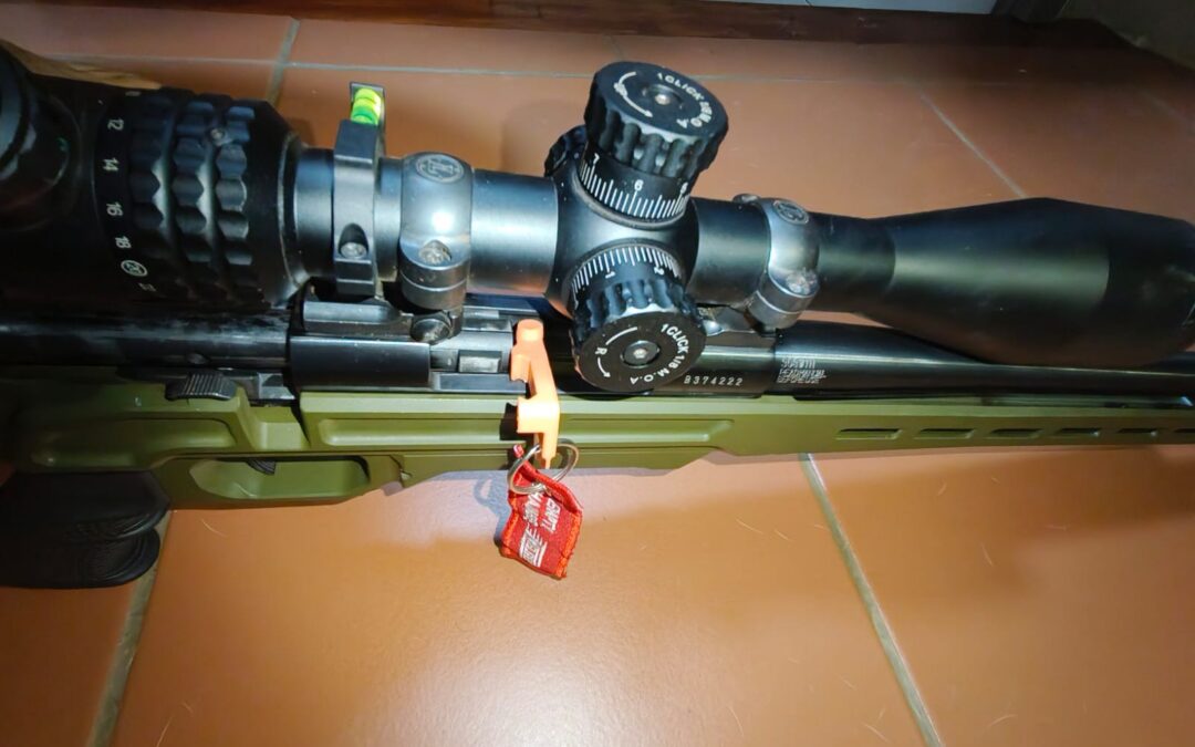 IMG-20250326-WA0077