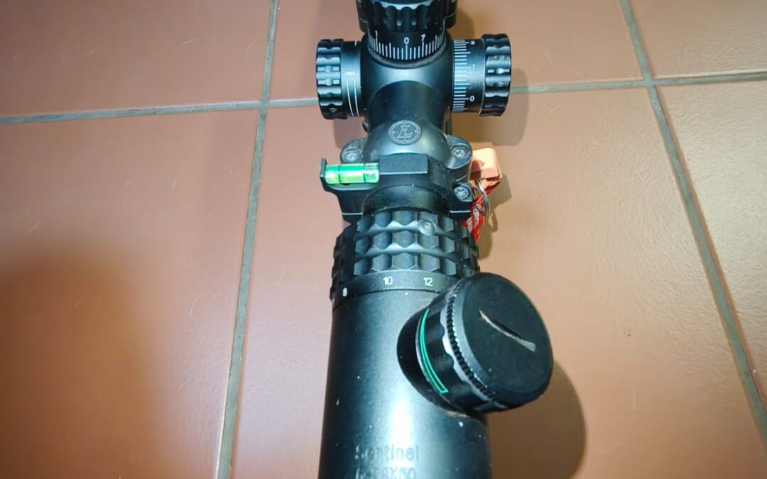 IMG-20250326-WA0078