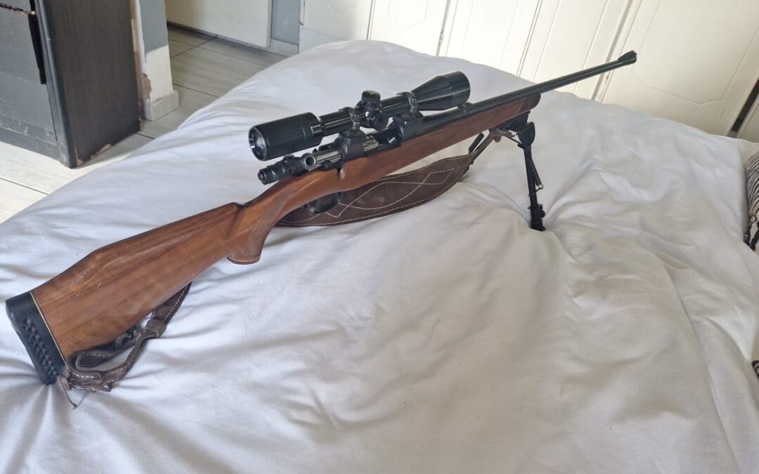 IMG-20250327-WA0007