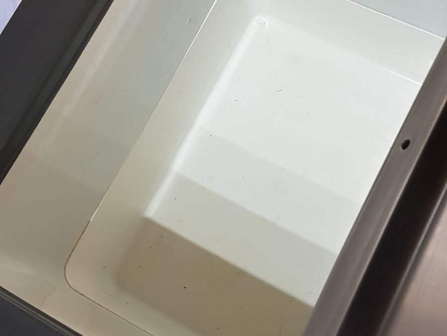 IMG-20250327-WA0056