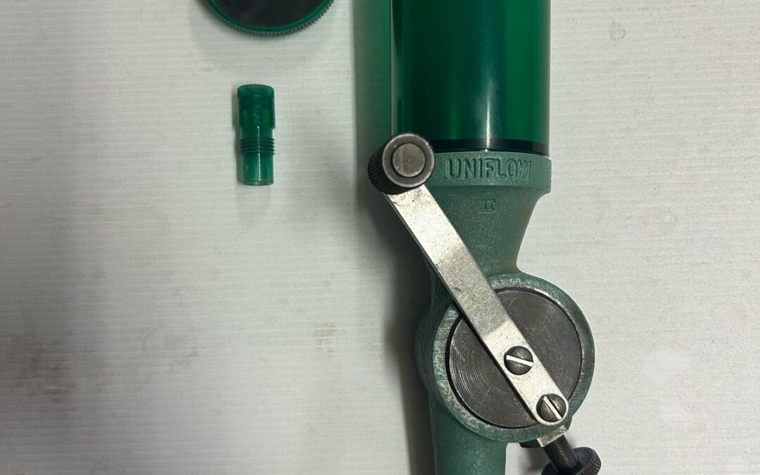 WhatsApp Image 2025-03-26 at 09.16.36_4a791c83
