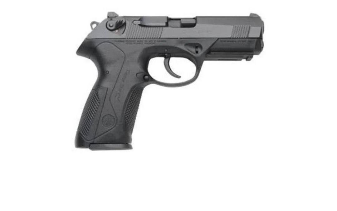 Lot 486 3 Jul 25