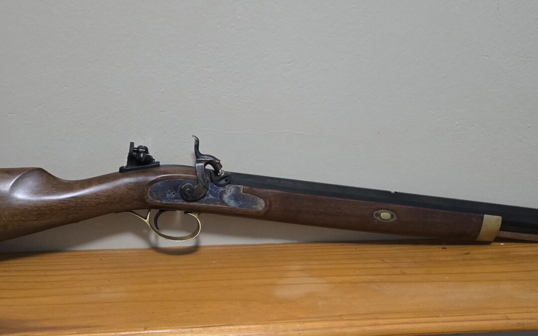 Lot 1699 27 May 25