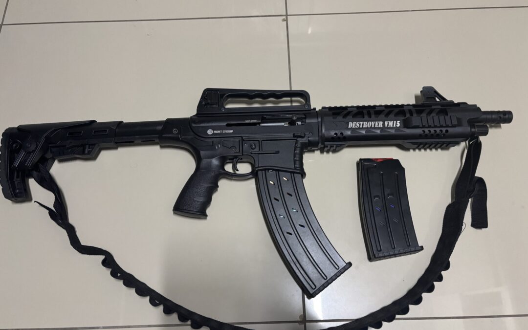 Lot 1 3 Jun 25