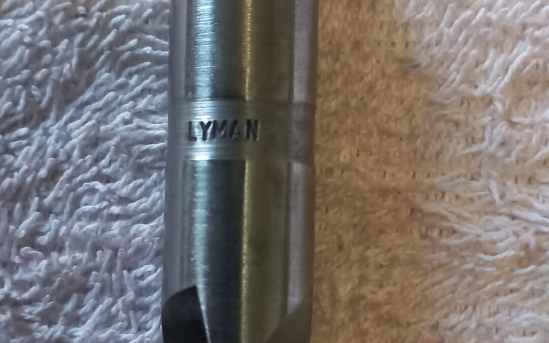 Lot 1165 17 Jun 25