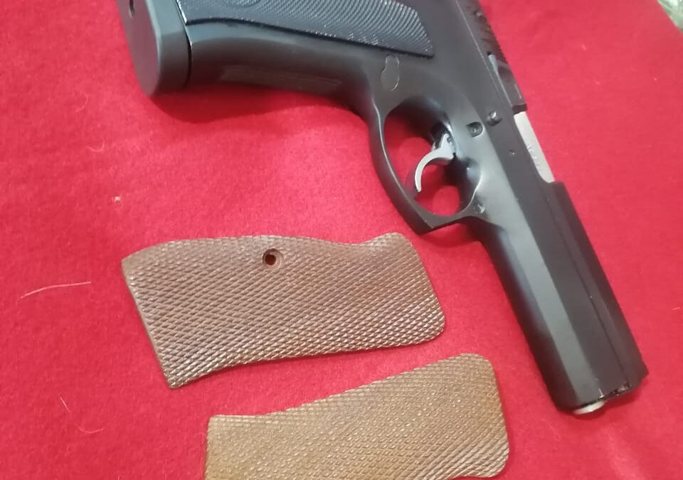 Lot 1965 26 Jun 25