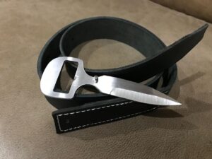 Lot 2376 27 Oct 26
