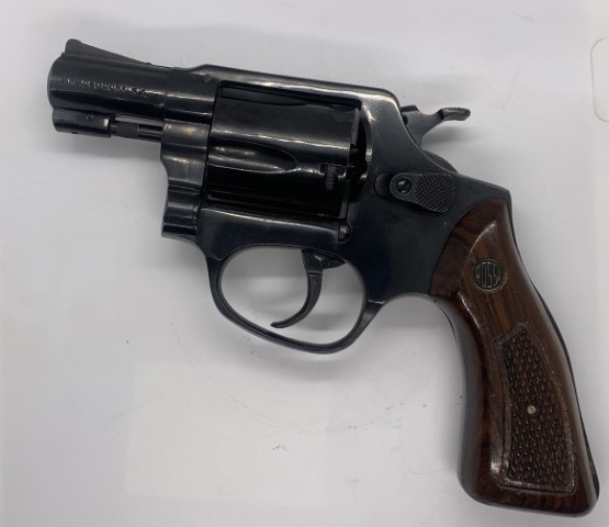 Lot 1440 17 Jul 25