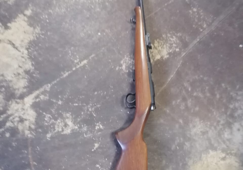 Lot 751 8 Jul 25