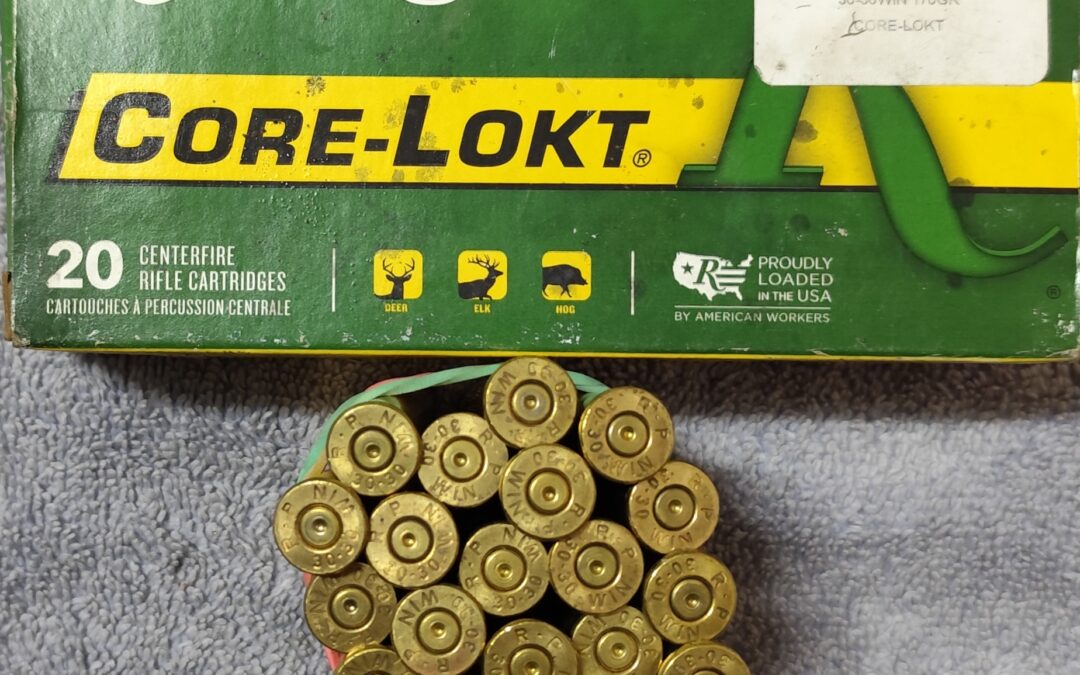 Lot 1501 22 Jul 25