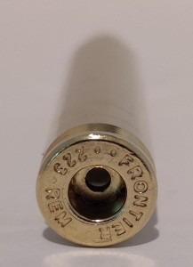 Lot 305 1 Jul 25