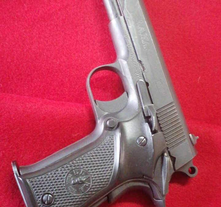 Lot 323 1 Jul 25