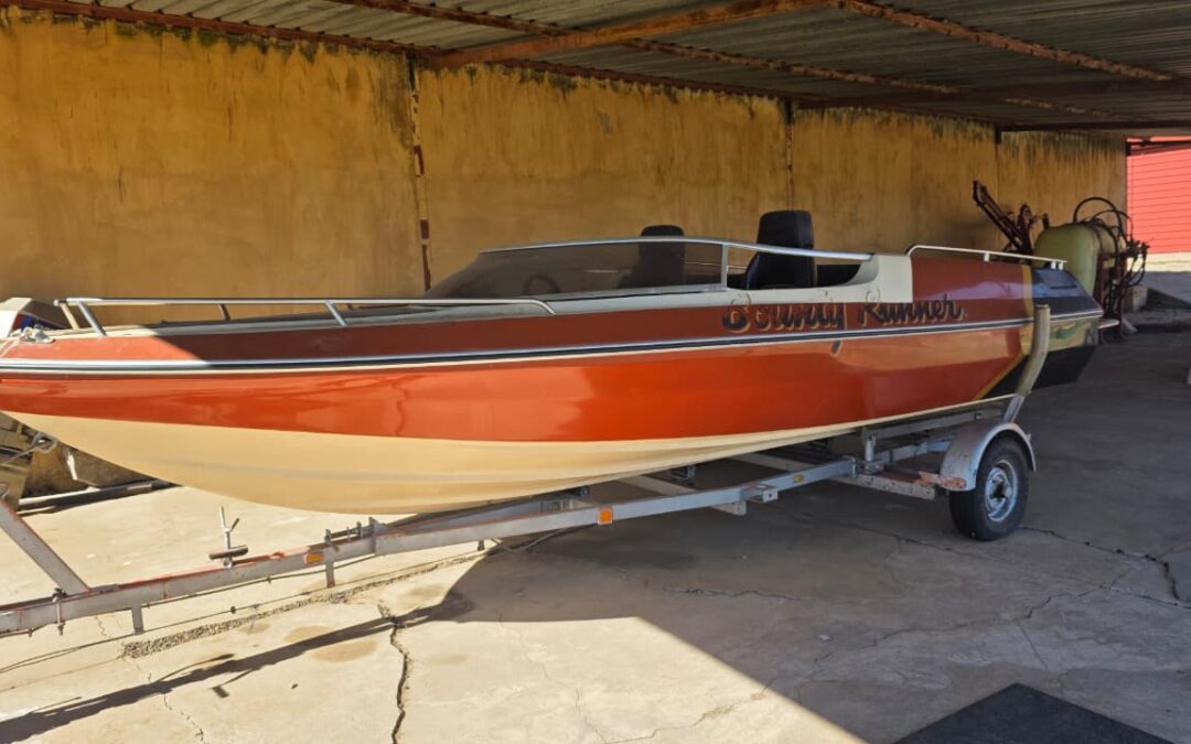 Lot 454 4 Sep 25