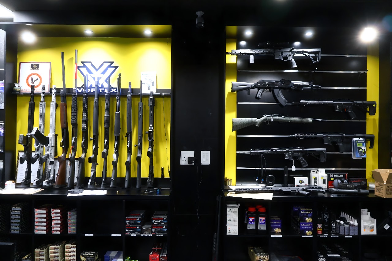 Elite Firearms and Ammo-huntandgun.co.za-hunt and gun