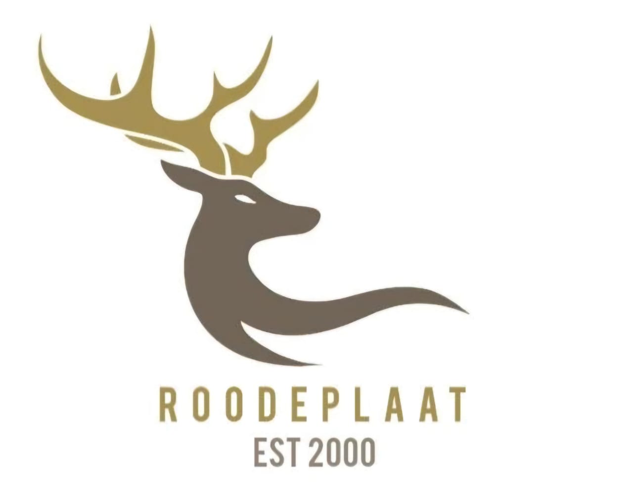 Roodeplaat Lodge-huntandgun.co.za-hunt and gun