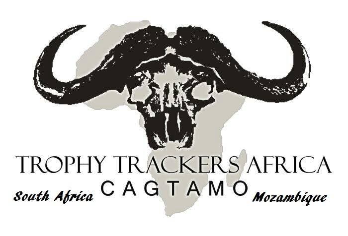 Trophy Trackers Africa-huntandgun.co.za-hunt and gun