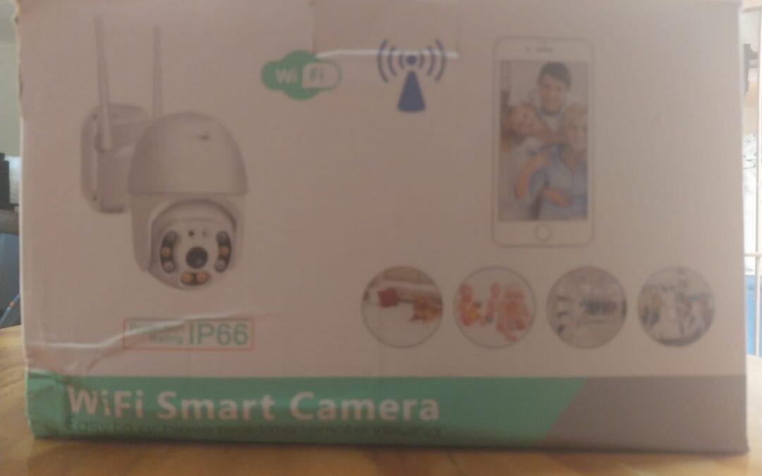 IMG-20240611-WA0079