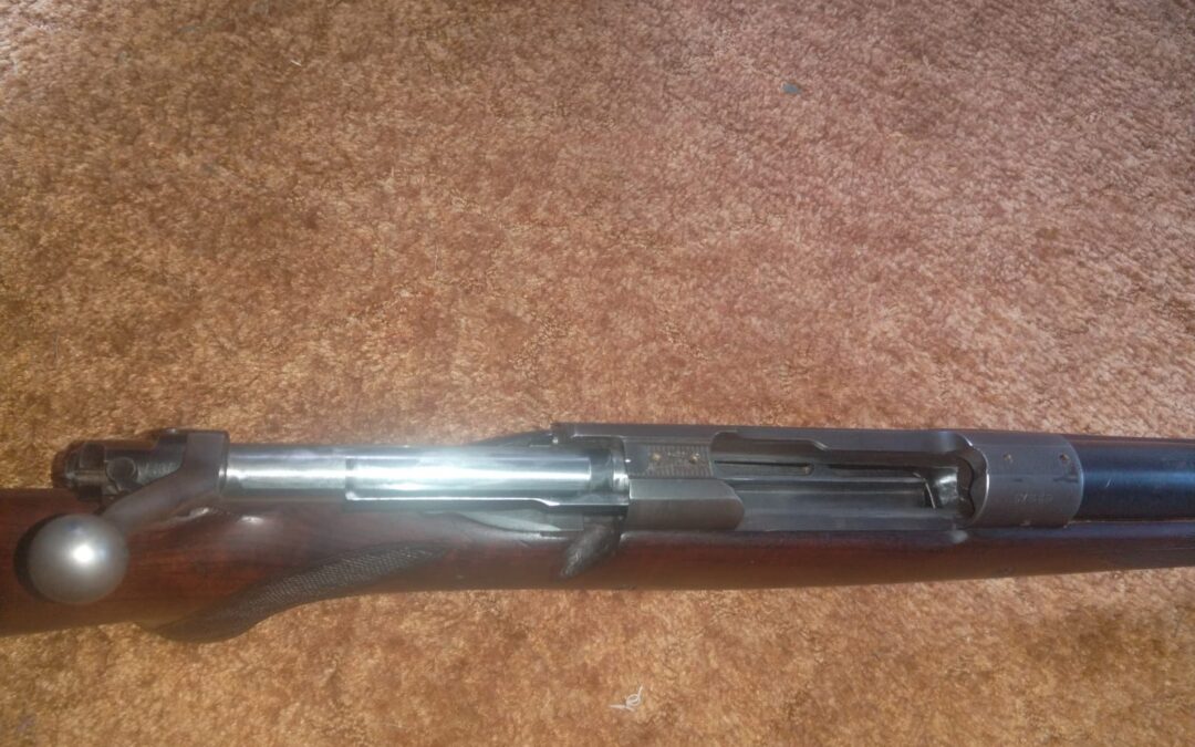 IMG-20250107-WA0116