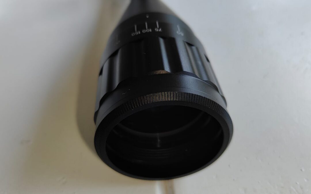 IMG-20250307-WA0024