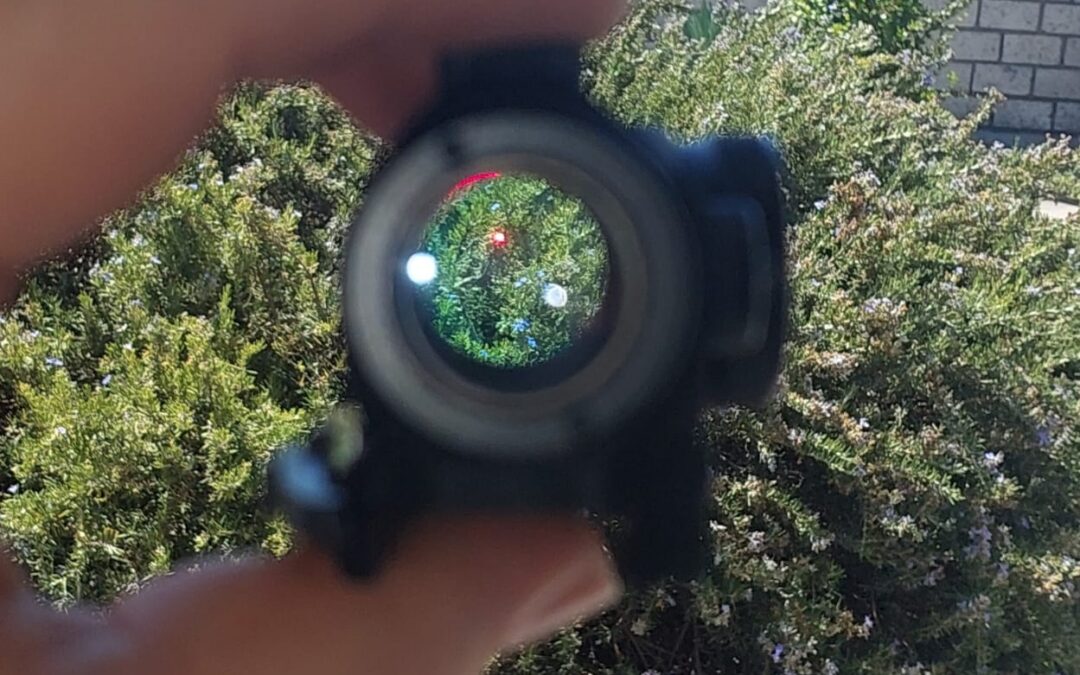 IMG-20250415-WA0007