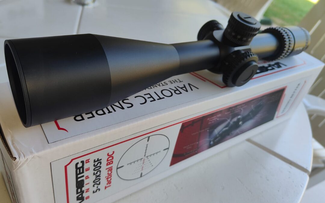 IMG-20250424-WA0144