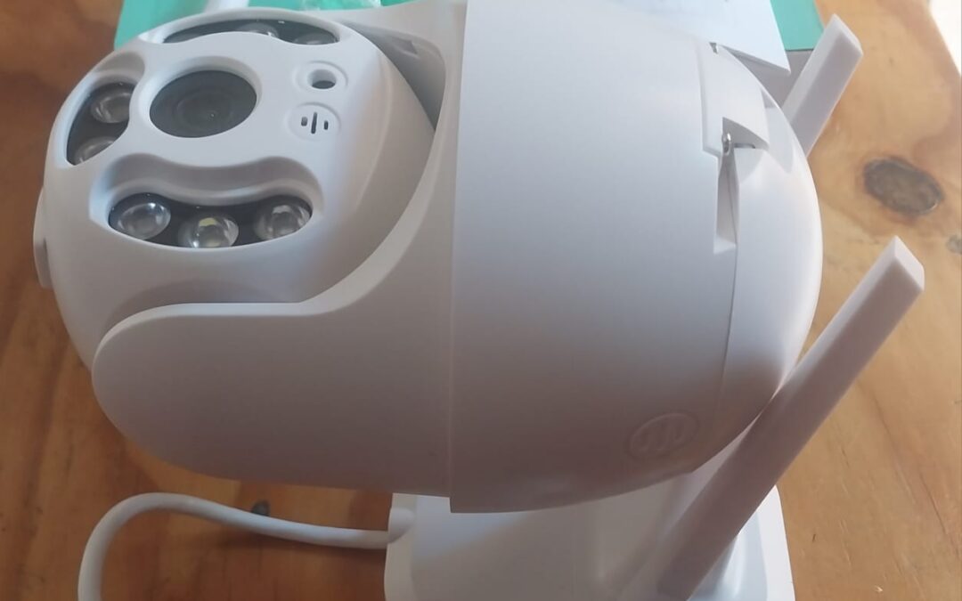 IMG-20250516-WA0046
