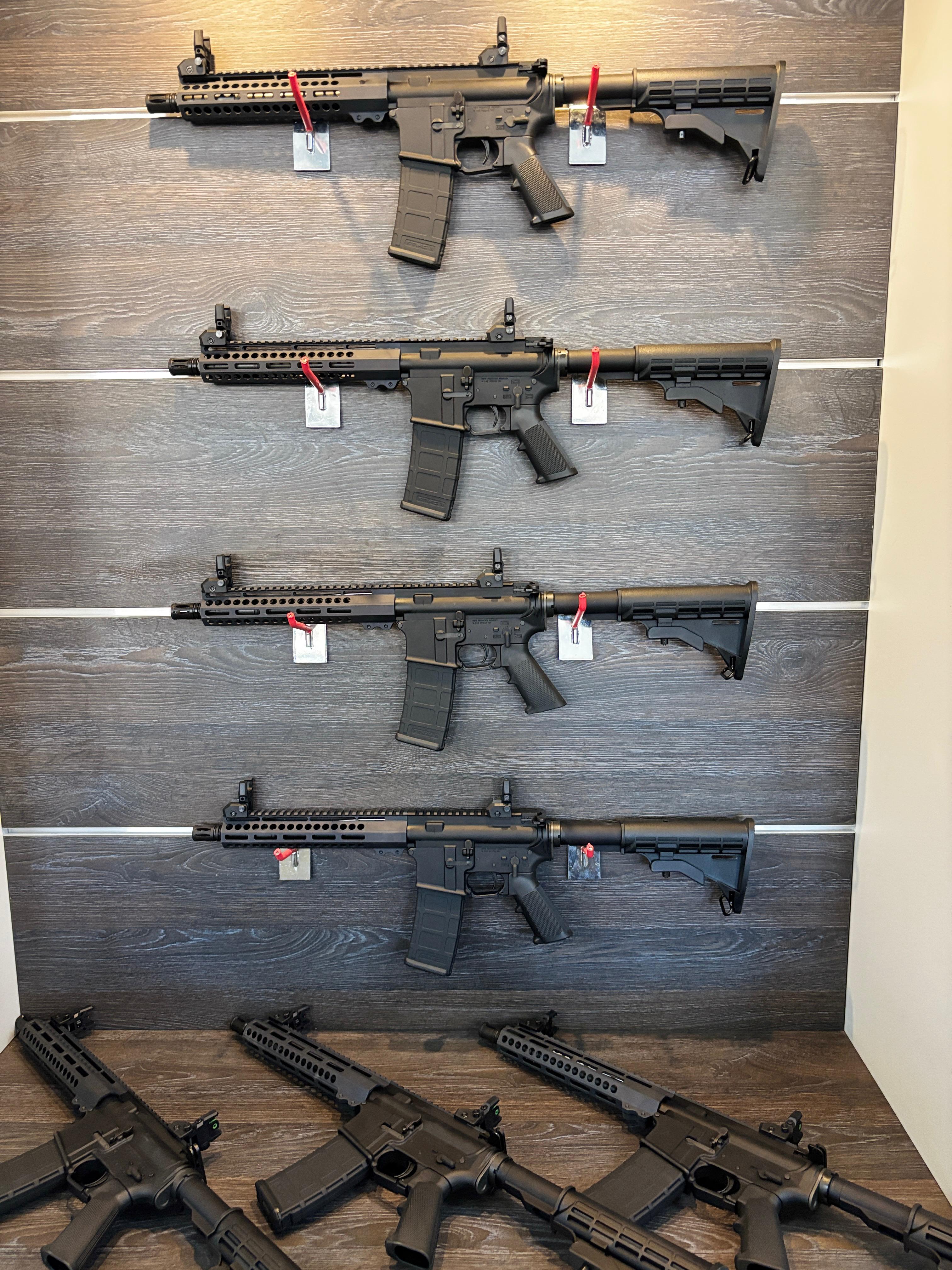 Southern Sky Operations-huntandgun.co.za-hunt and gun