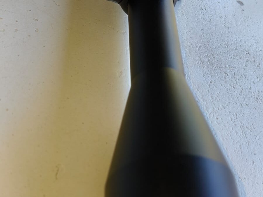 IMG-20250619-WA0102
