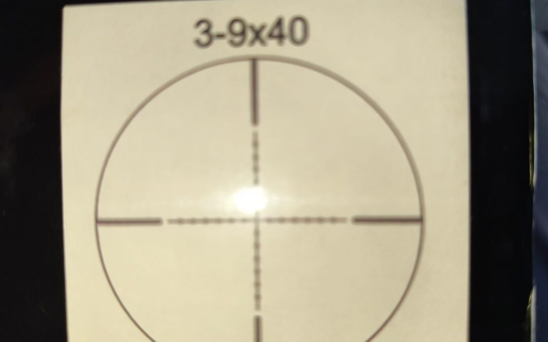 IMG-20250619-WA0103