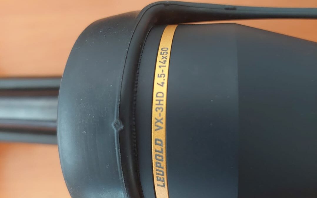 IMG-20250908-WA0056