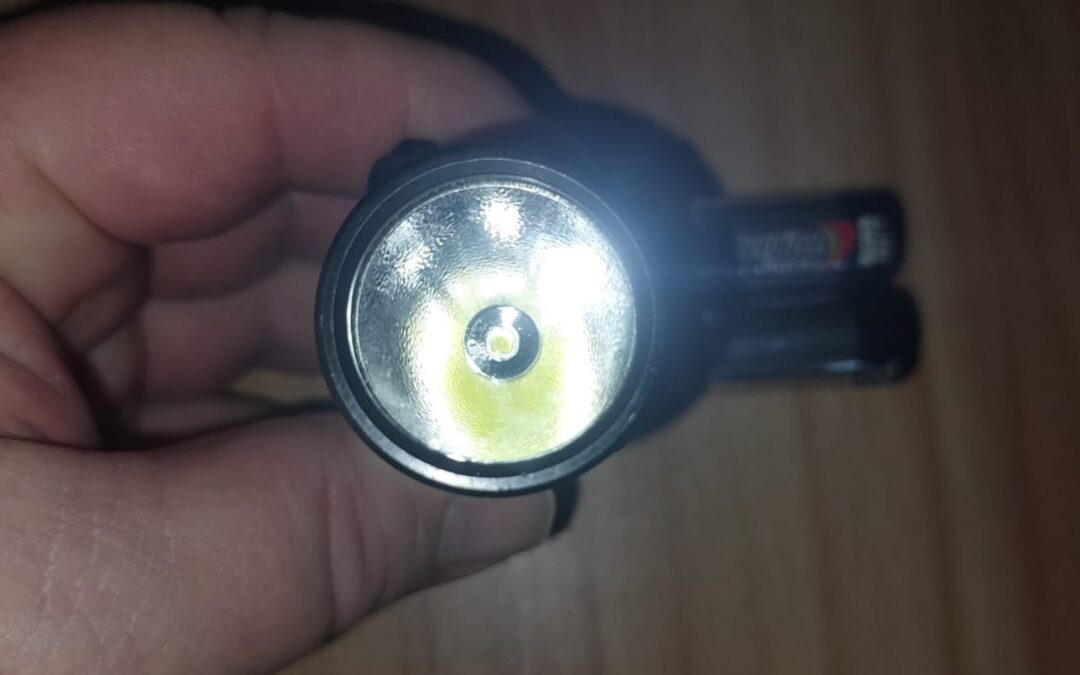 IMG-20250908-WA0069