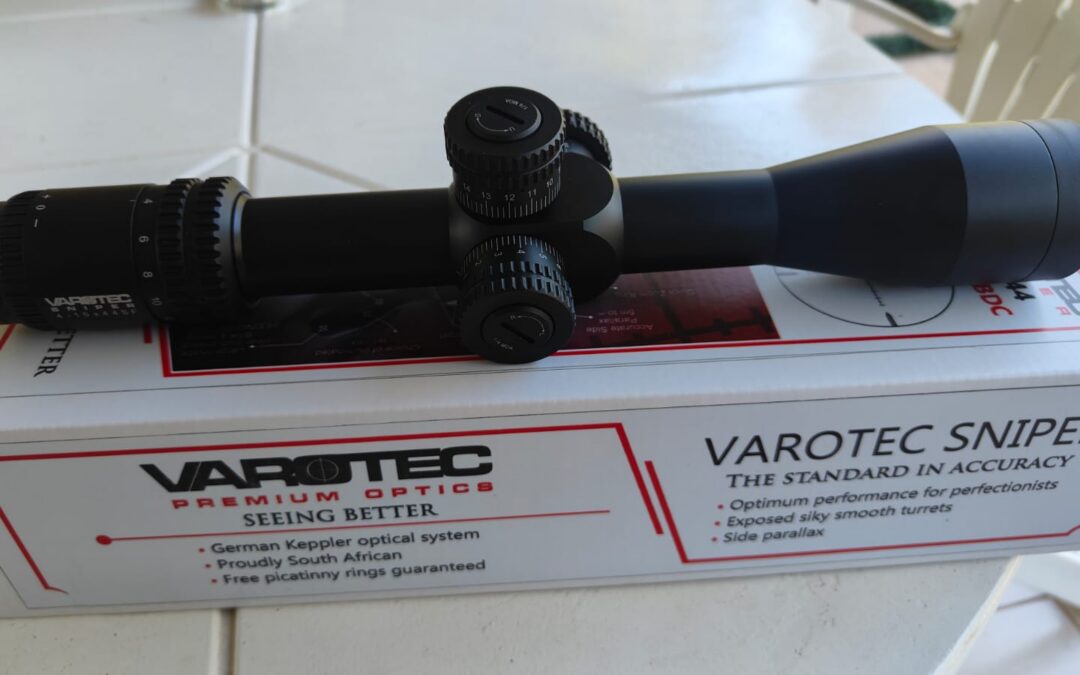 IMG-20250926-WA0004