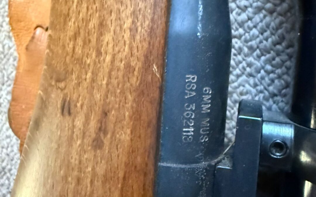 IMG-20251007-WA0039