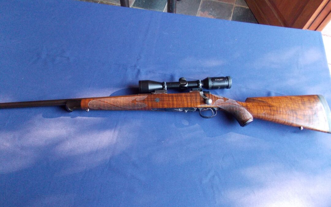 IMG-20251019-WA0009