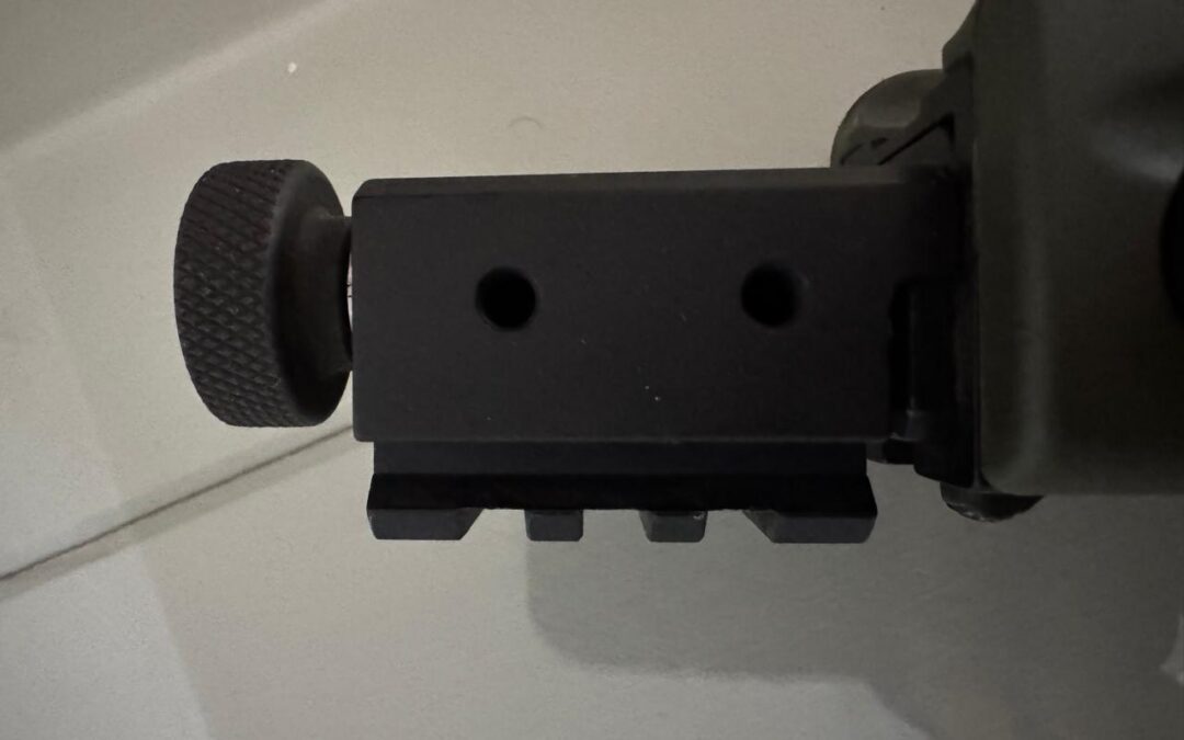 IMG-20251020-WA0092