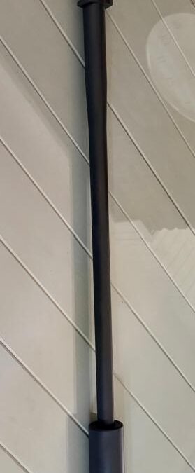 IMG-20251020-WA0097